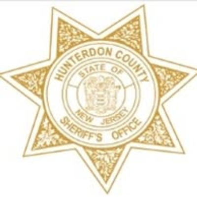 Autism Awareness Wallet Cards - Hunterdon County Sheriff's Office