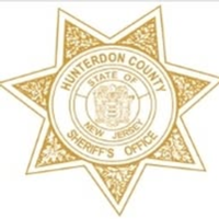 Autism Awareness Wallet Cards - Hunterdon County Sheriff's Office