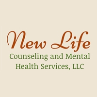 New Life Counseling and Mental Health Services