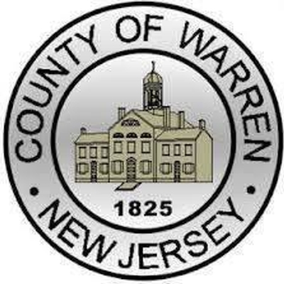 Warren County Children's Inter-Agency Coordinating Council (CIACC)