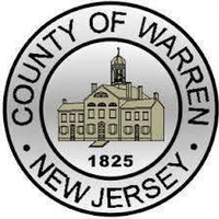 Warren County Division of Aging and Disability Services