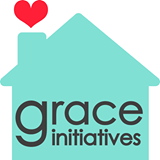 Grace Initiatives