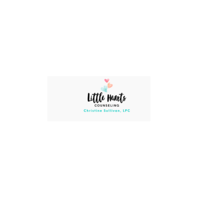 Little Hearts Counseling
