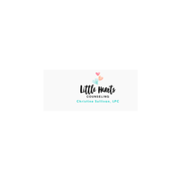 Little Hearts Counseling