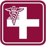 Saint Clare's Behavioral Health