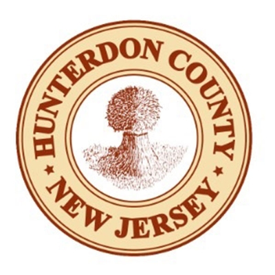 Hunterdon County Office on Disabilities Services