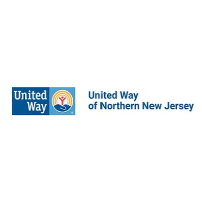 WE ARE UNITED IN CARE!