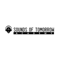 Sounds of Tomorrow Academy