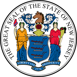 NJ Medicaid