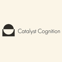 Catalyst Cognition