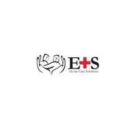 E & S Home Care Solutions
