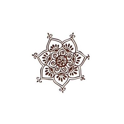 Trauma-Informed Yoga