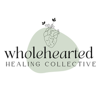 Pregnancy & Postpartum Therapy Group