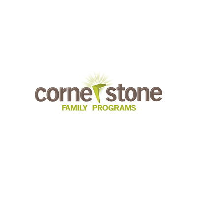 Cornerstone Family Programs Intoxicated Drivers Resource Center (IDRC) for Warren County