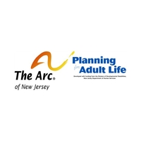 The Arc of New Jersey's Planning For Adult Life