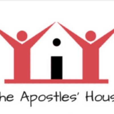 Apostles' House