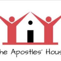 Apostles' House