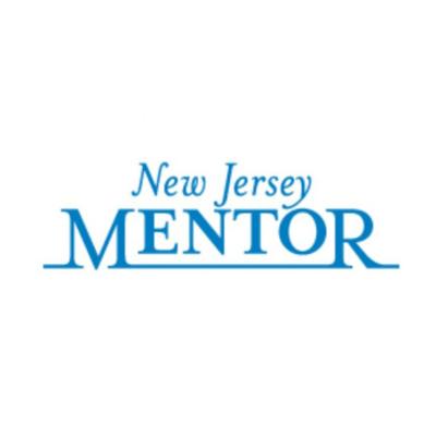 New Jersey - Tri County ResourceNet