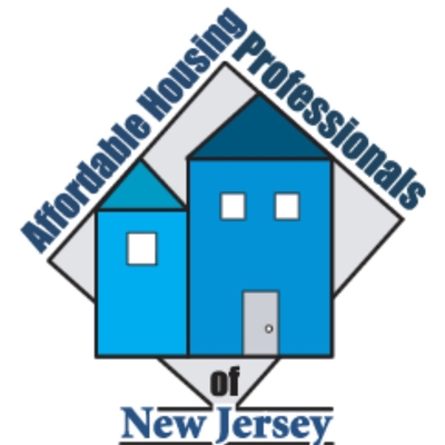Affordable Homes New Jersey a CGP&H Service