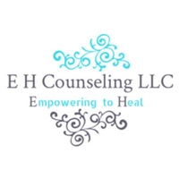 E H Counseling LLC