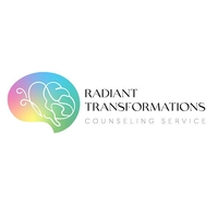 Radiant Transformations Counseling Services