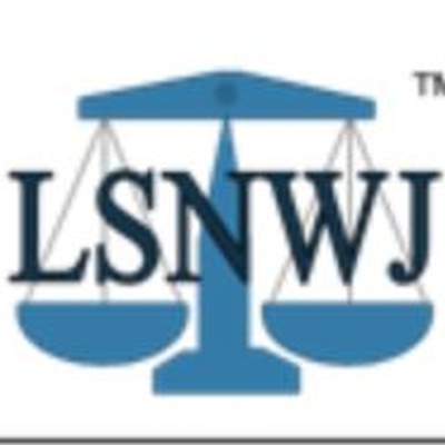 Legal Services of Northwest Jersey (LSNWJ)