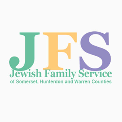 Jewish Family Service of Somerset, Hunterdon and Warren