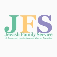 Jewish Family Service of Somerset, Hunterdon and Warren Counties