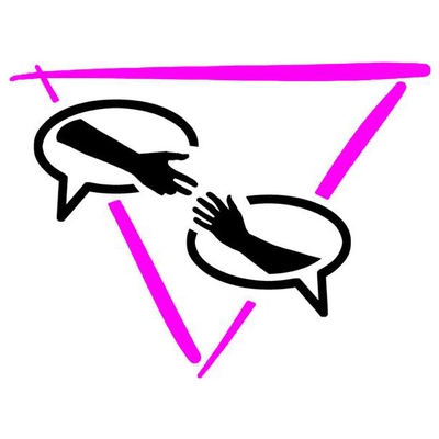 GLBT National Help Center