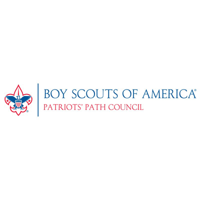 Boys Scouts of America Patriots Path Council