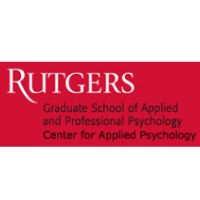 Psychological Clinic of the Graduate School of Applied and Professional Psychology