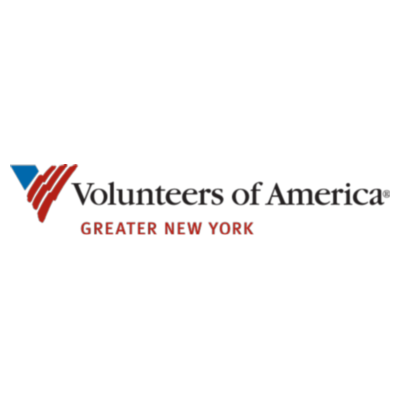 Volunteers of America's Youth and Family Services Program
