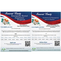 Somerset County's Emergency Rental Assistance Program
