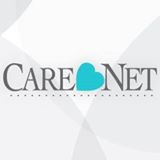 Care Net Pregnancy Resources of Warren County