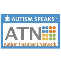 Autism Medication Decision Aid