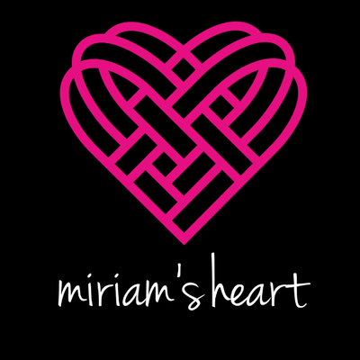 Miriam's Heart