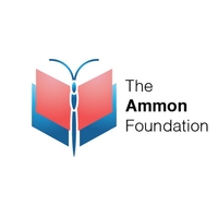 Ammon Foundation