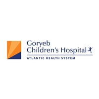 Adolescent-Young Adult Center for Health at Goryeb Children's Hospital