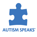 Autism Safety Project