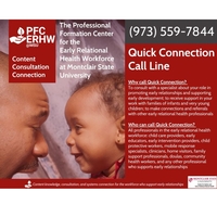 Free Consultation Available through a Quick Connection Call Line