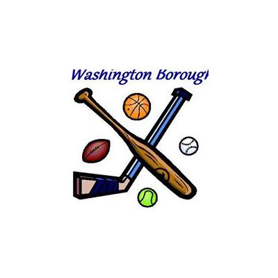 Washington Borough Parks & Recreation