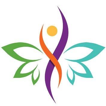 Crossroads4Hope A Network of Cancer Support