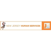 NJ FamilyCare Launches a Pilot Program Promoting Effective Perinatal Care as Part of First Lady's Nurture NJ Campaign
