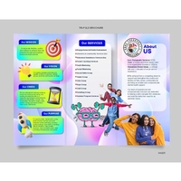 Eero Therapeutic Services