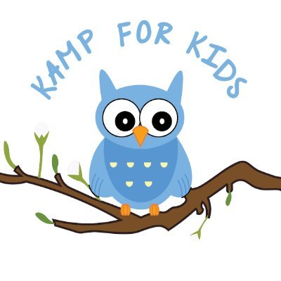 FREE Family Camp for Children with Autism September 2 - September 5 - Copy