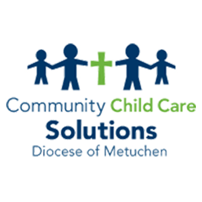 Community Child Care Solutions Diocese of Metuchen