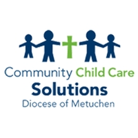 Community Child Care Solutions Diocese of Metuchen