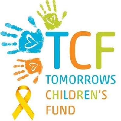 Tomorrows Children's Fund