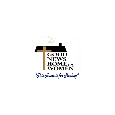 Good News Home for Women