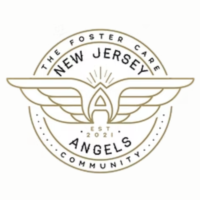 New Jersey Angels- Dare to Dream® Program